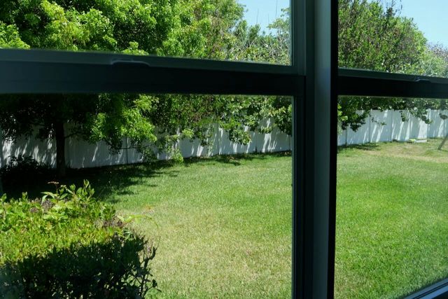 1753 NE White Pine Terrace, Jensen Beach, FL 34957