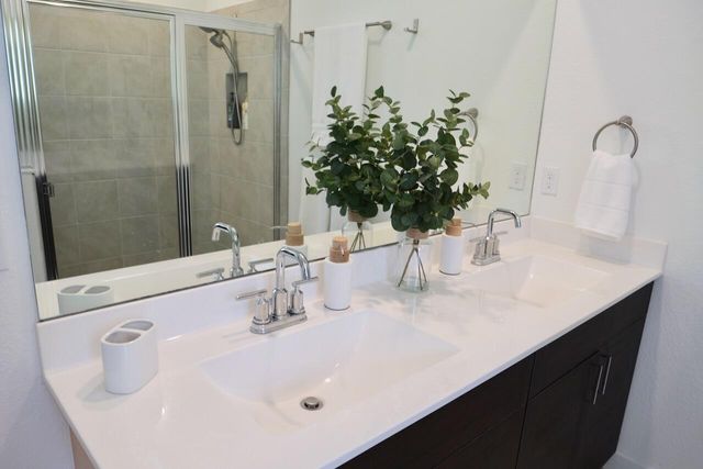 1753 NE White Pine Terrace, Jensen Beach, FL 34957