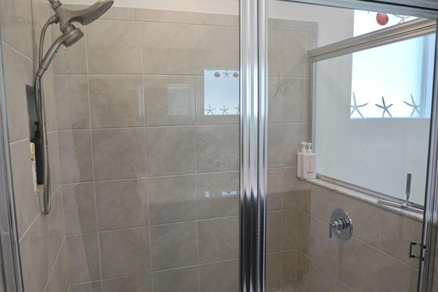 1753 NE White Pine Terrace, Jensen Beach, FL 34957