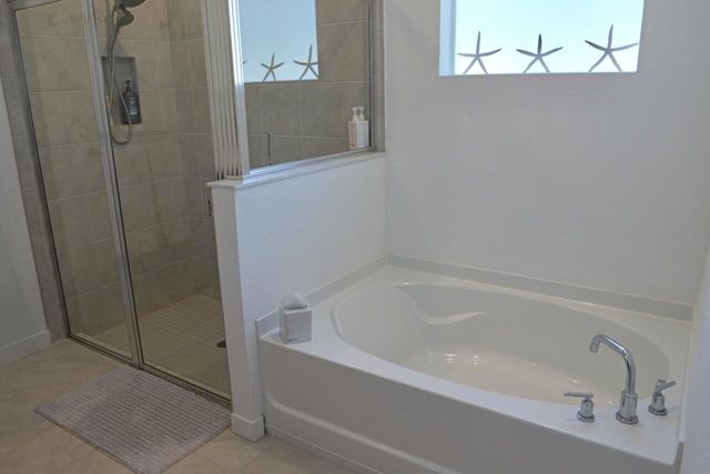 1753 NE White Pine Terrace, Jensen Beach, FL 34957