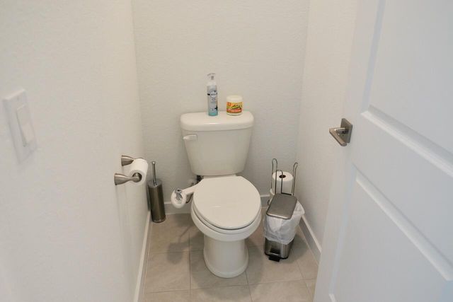 1753 NE White Pine Terrace, Jensen Beach, FL 34957