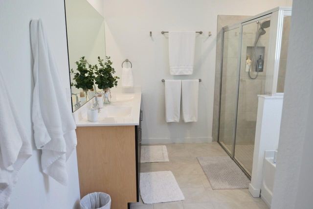 1753 NE White Pine Terrace, Jensen Beach, FL 34957