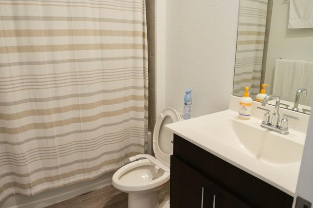 1753 NE White Pine Terrace, Jensen Beach, FL 34957