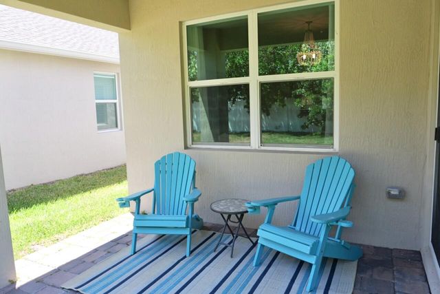 1753 NE White Pine Terrace, Jensen Beach, FL 34957