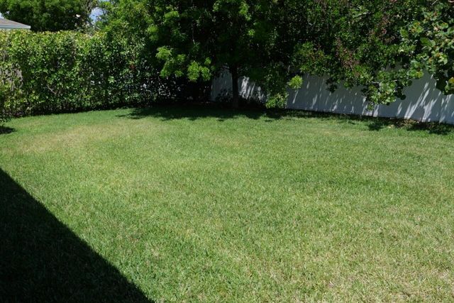 1753 NE White Pine Terrace, Jensen Beach, FL 34957