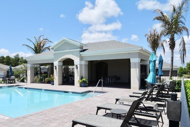 1753 NE White Pine Terrace, Jensen Beach, FL 34957