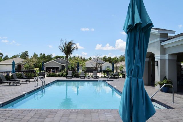 1753 NE White Pine Terrace, Jensen Beach, FL 34957