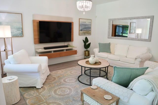 1753 NE White Pine Terrace, Jensen Beach, FL 34957