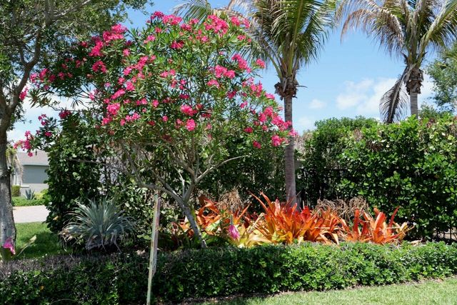 1753 NE White Pine Terrace, Jensen Beach, FL 34957