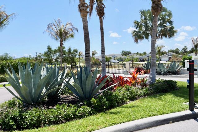 1753 NE White Pine Terrace, Jensen Beach, FL 34957