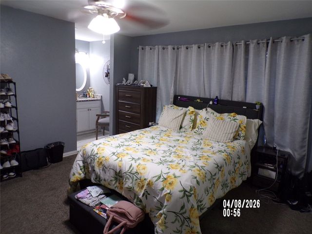 10327 WHITINGHAM Drive, Dallas, TX 75227