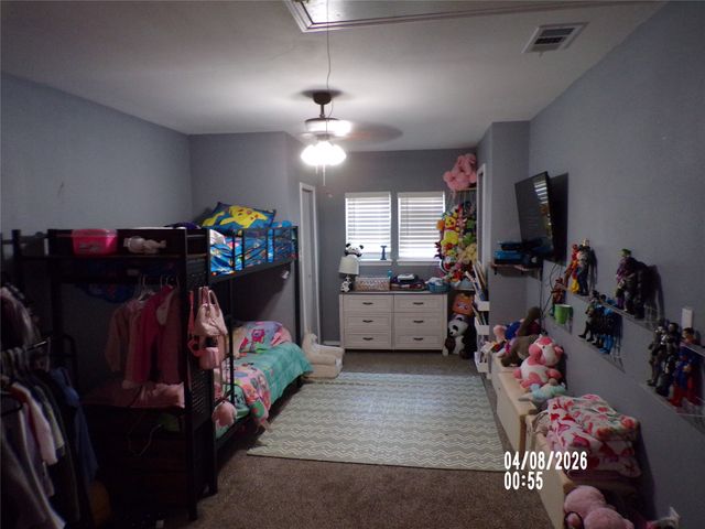 10327 WHITINGHAM Drive, Dallas, TX 75227