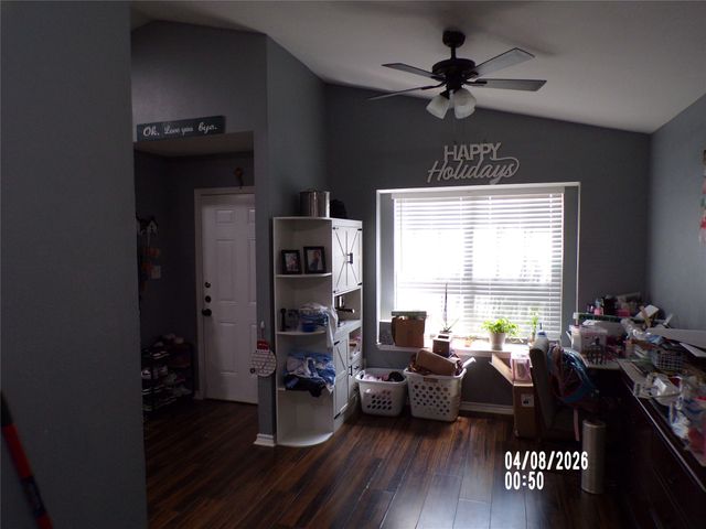10327 WHITINGHAM Drive, Dallas, TX 75227