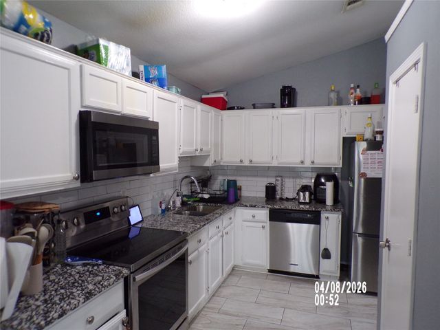 10327 WHITINGHAM Drive, Dallas, TX 75227