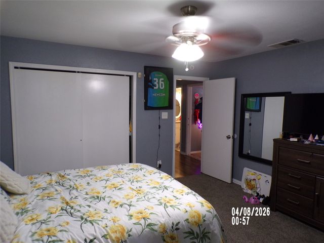 10327 WHITINGHAM Drive, Dallas, TX 75227