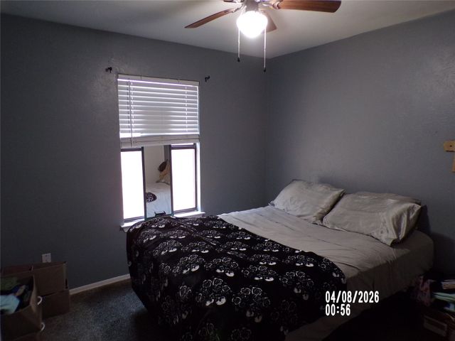 10327 WHITINGHAM Drive, Dallas, TX 75227