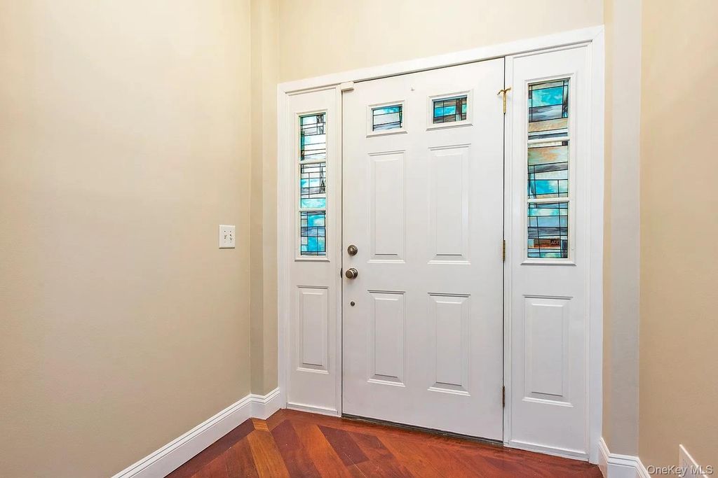 278 Church Street, White Plains, NY 10603 — photo 3