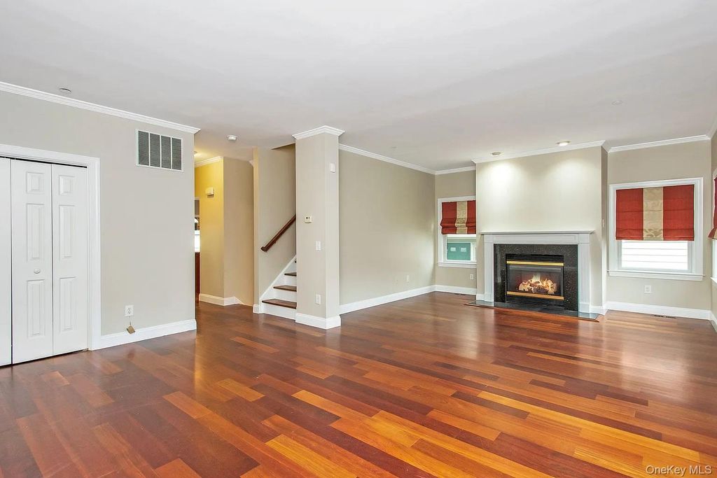 278 Church Street, White Plains, NY 10603 — photo 4