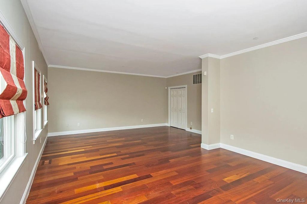 278 Church Street, White Plains, NY 10603 — photo 5
