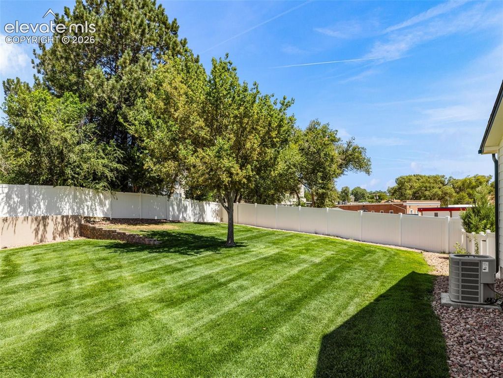 1600 Horseshoe Place, Pueblo, CO 81001 — photo 3