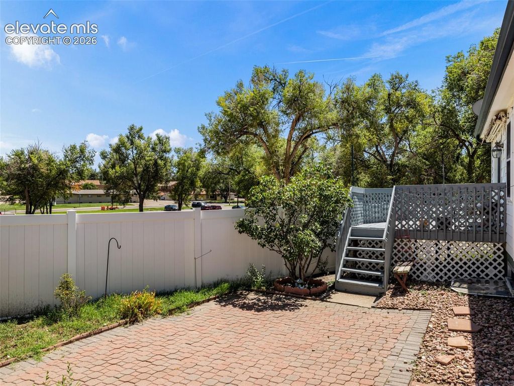 1600 Horseshoe Place, Pueblo, CO 81001 — photo 4