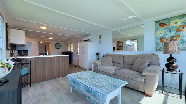 508 IDEAL PLACE, North Port, FL 34287