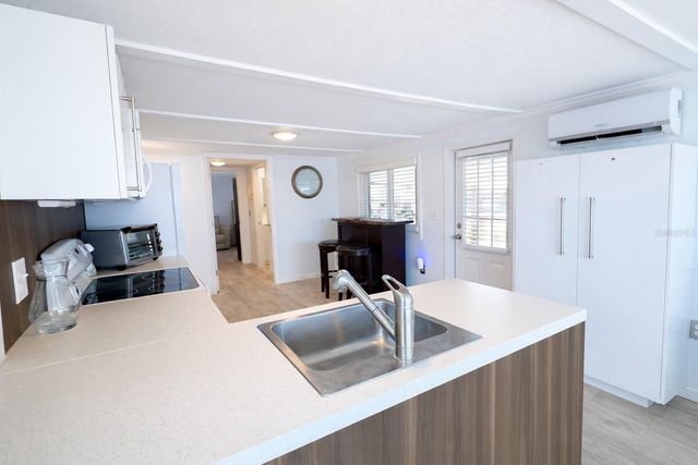 508 IDEAL PLACE, North Port, FL 34287