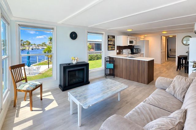 508 IDEAL PLACE, North Port, FL 34287