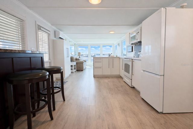 508 IDEAL PLACE, North Port, FL 34287