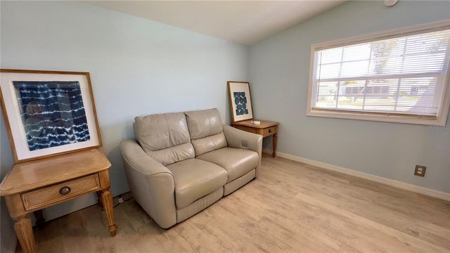 508 IDEAL PLACE, North Port, FL 34287