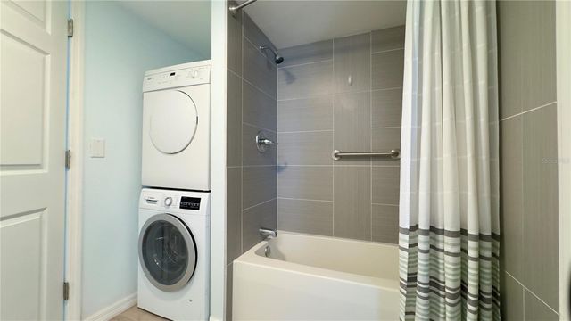 508 IDEAL PLACE, North Port, FL 34287