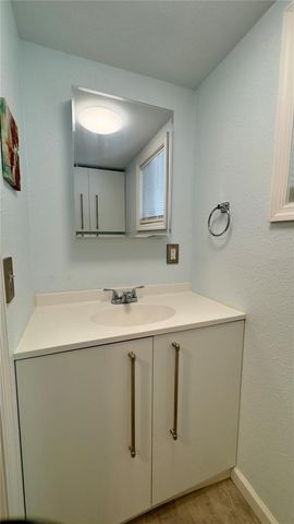 508 IDEAL PLACE, North Port, FL 34287