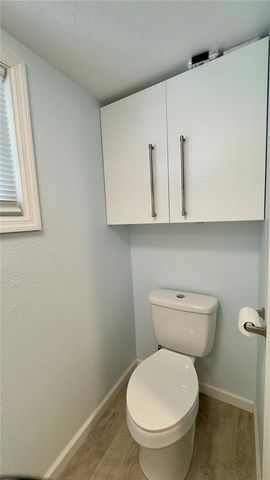 508 IDEAL PLACE, North Port, FL 34287