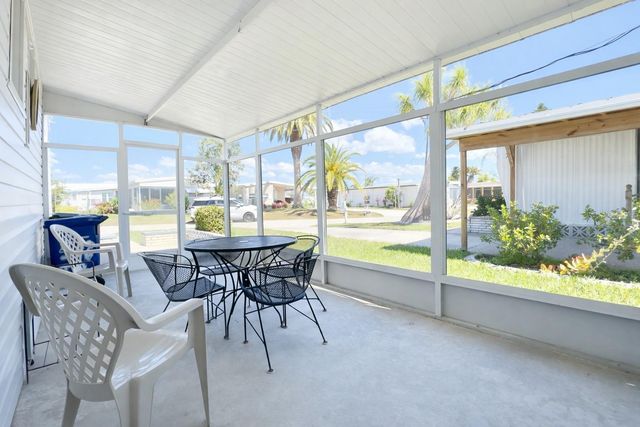 508 IDEAL PLACE, North Port, FL 34287