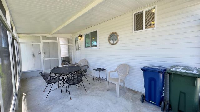 508 IDEAL PLACE, North Port, FL 34287