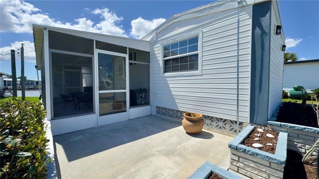 508 IDEAL PLACE, North Port, FL 34287