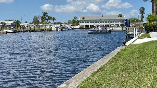 508 IDEAL PLACE, North Port, FL 34287