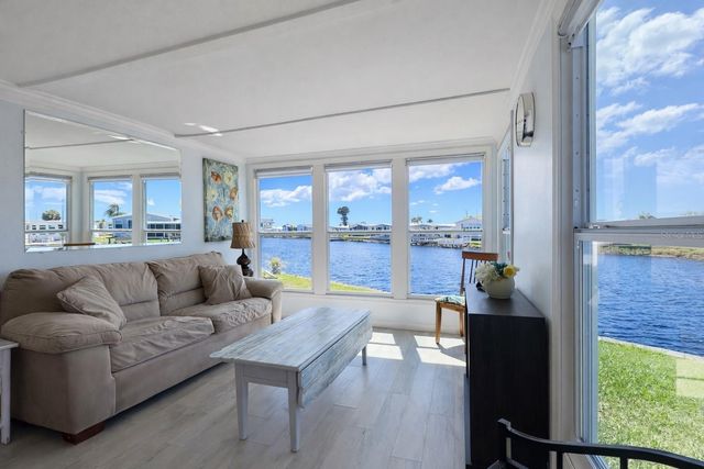 508 IDEAL PLACE, North Port, FL 34287