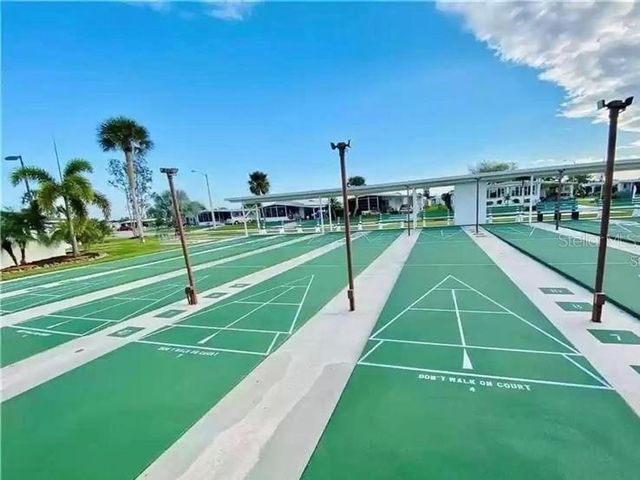 508 IDEAL PLACE, North Port, FL 34287