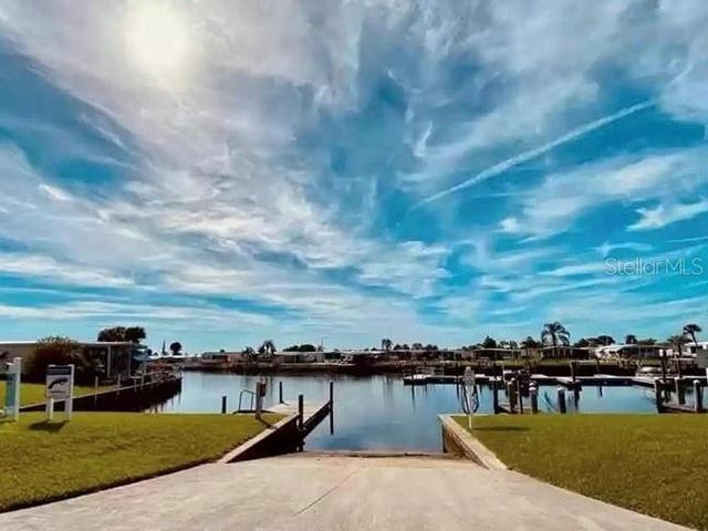 508 IDEAL PLACE, North Port, FL 34287
