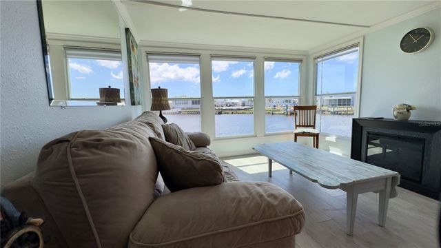 508 IDEAL PLACE, North Port, FL 34287