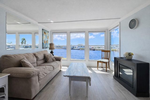 508 IDEAL PLACE, North Port, FL 34287