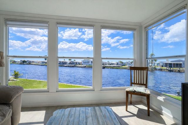 508 IDEAL PLACE, North Port, FL 34287