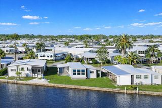 508 IDEAL PLACE, North Port, FL 34287