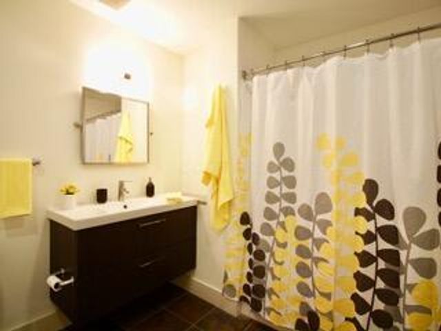 463 N High Street, 3C, Columbus, OH 43215