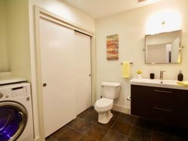 463 N High Street, 3C, Columbus, OH 43215