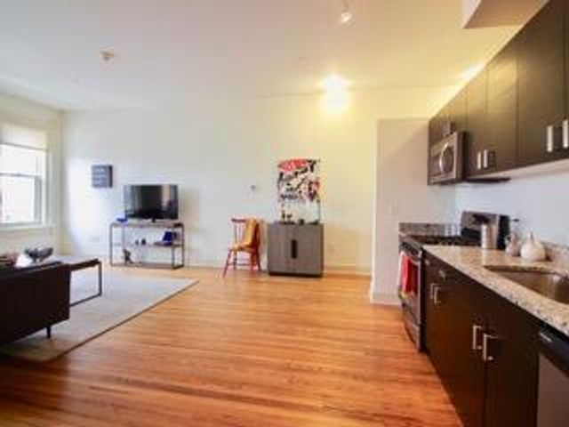 463 N High Street, 3C, Columbus, OH 43215