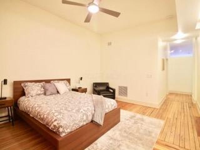 463 N High Street, 3C, Columbus, OH 43215