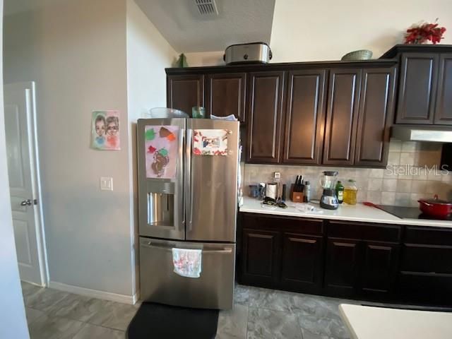 5115 TIBER WAY, St Cloud, FL 34771
