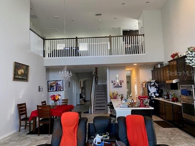 5115 TIBER WAY, St Cloud, FL 34771